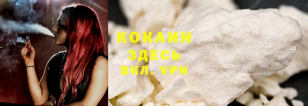 ПСИЛОЦИБИНОВЫЕ ГРИБЫ Алзамай