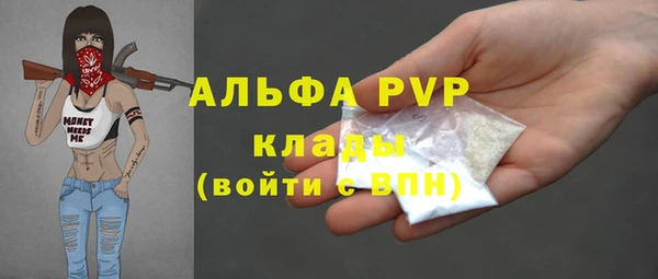 ECSTASY Абаза